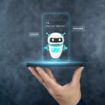 AI Chatbot Development Company