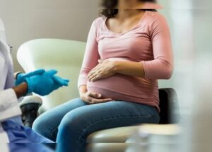 dj0ua35-d22f3d7c-3a57-47e6-b3a8-35a509bd9ee9