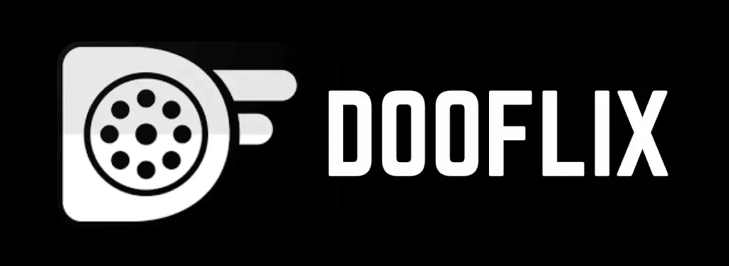 dooflix app