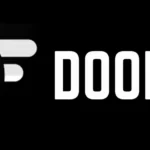 dooflix app