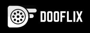 dooflix app