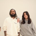 Fear of God Essentials: Redefining Everyday Streetwear