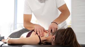 download - 2026-04-03T150755.620