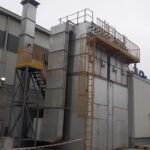 dust collector.jpg