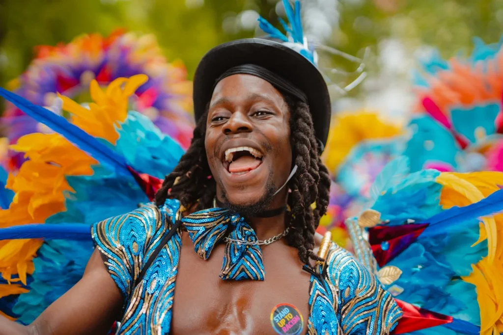 event photographer in Leeds