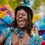 event photographer in Leeds