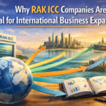 f3f5365a-e01a-4ce3-9709-39baca335f86 (1)