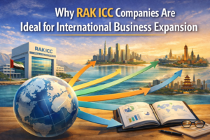 f3f5365a-e01a-4ce3-9709-39baca335f86 (1)