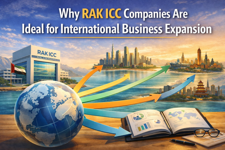 f3f5365a-e01a-4ce3-9709-39baca335f86 (1)