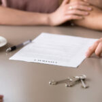 family-sign-contract (1)