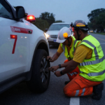freepik_roadside-assistance-crew-_2750774936