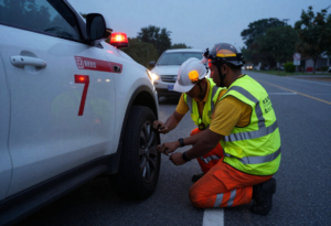 freepik_roadside-assistance-crew-_2750774936