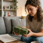 Gift Ideas for New Couples 2026 | Thoughtful & Unique Picks