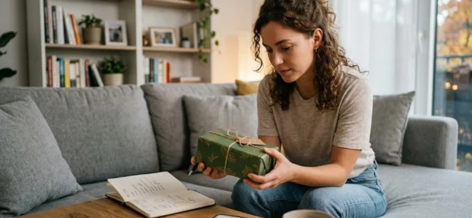 Gift Ideas for New Couples 2026 | Thoughtful & Unique Picks