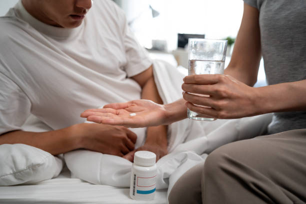 What Is Dapoxetine and How Does It Work?