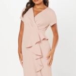 Debenhams Wallis Dress Collection – Up to 10% Off