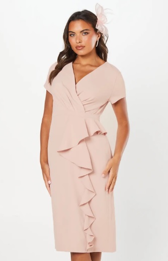 Debenhams Wallis Dress Collection – Up to 10% Off