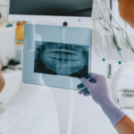 oral surgery caldwell