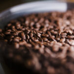 achat café en ligne