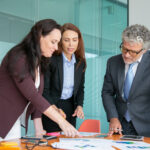 Company Incorporation Services