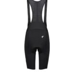 Paria Cycling Bib Shorts for Women Collection Styles