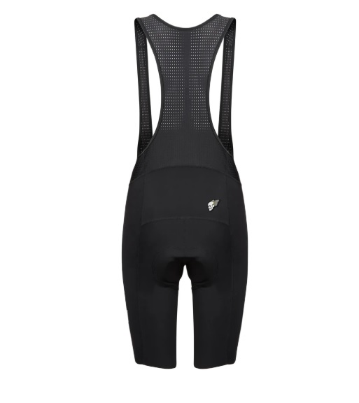 Paria Cycling Bib Shorts for Women Collection Styles