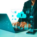 Hire Salesforce Consultants