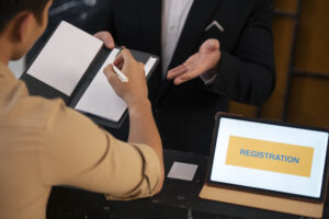 company registration services in singapore