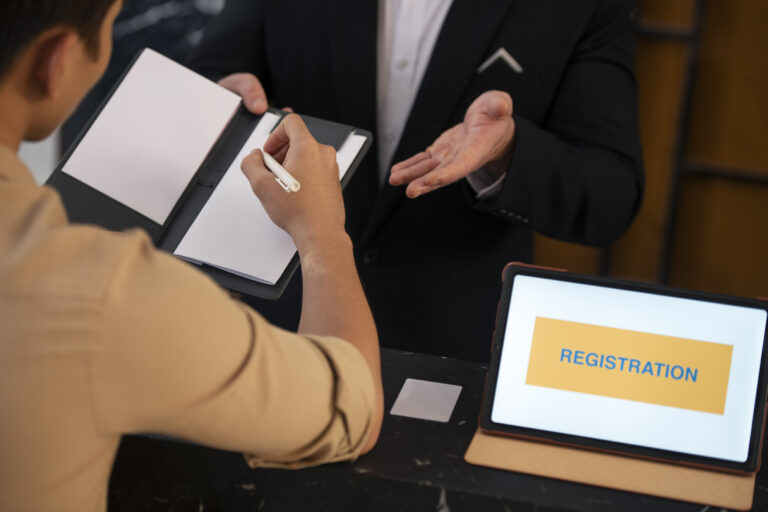 company registration services in singapore