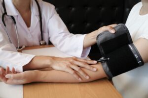 hypertension-clinic-in-dubai-scaled