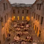 i - 2026-04-10T120647.160