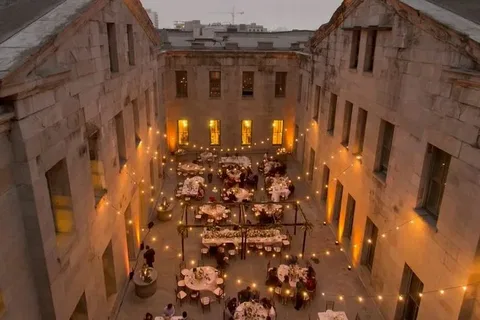 i - 2026-04-10T120647.160