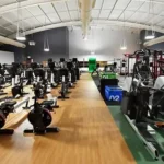 can you get a day pass for david lloyd