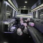 Limo Service