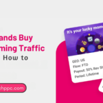 Best practices for buying high-quality iGaming traffic for better ROI