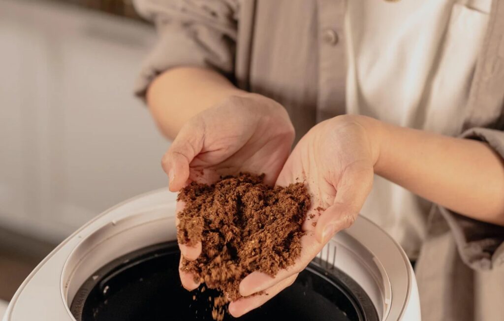 img9_KC_PDP_2200_2200_51d81082-d074-4a40-9fe9-17d8fd7162ed