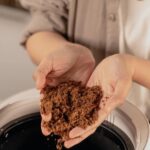 img9_KC_PDP_2200_2200_51d81082-d074-4a40-9fe9-17d8fd7162ed