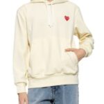 imgi_11_yellow-comme-des-garcons-hoodie-2-300x300