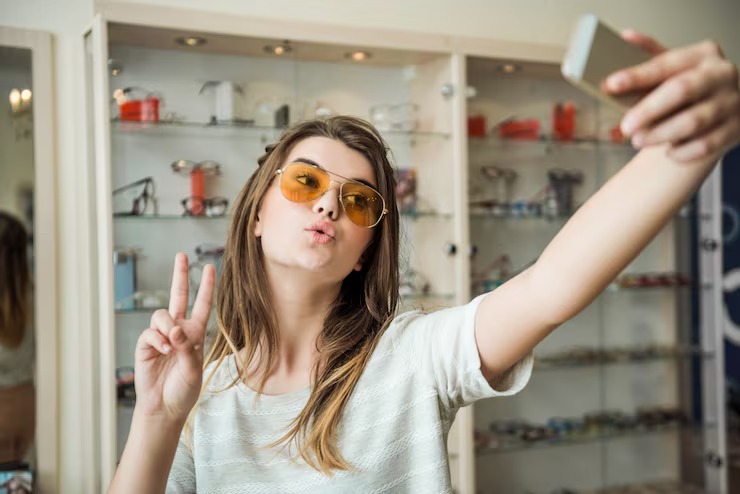 The Ultimate Guide to Finding the Best “Spects Shop Near Me”