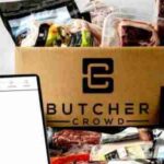 imgi_3_uievEHV9wiwggico6bP6_26_16711e92e037b691135b76320323adda_cover