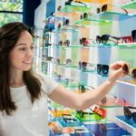 The Ultimate Guide to Choosing the Perfect Sunglass Store for Style, Protection, and Value