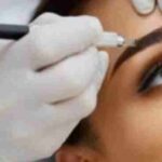 imgi_4_RRzzPaGtCRTo1sZT1PRi_03_69d133b4a22ae4e8d835e762d05e5eb6_cover_full