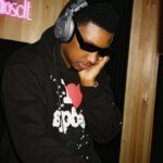 imgi_7_551066982_17892540354339398_8556064648427811756_n