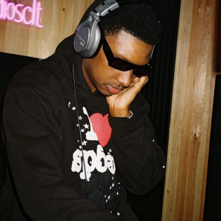 imgi_7_551066982_17892540354339398_8556064648427811756_n