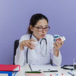 PCD Pharma Franchise