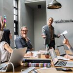 Supplier audit services in China