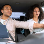 Good Driving Instructors Near Me