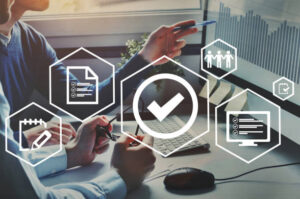 istockphoto-1061357372-612x612