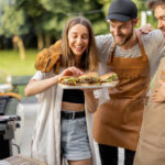 istockphoto-1333388009-612x612