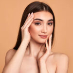 Do Skin Glowing Injections Reduce Pigmentation?